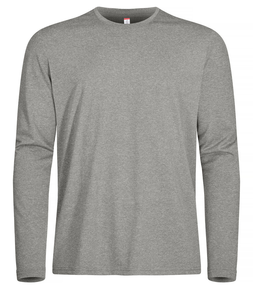 Clique Basic Active-T L/S