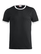 black/white [9900]