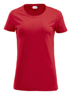 Red [35]