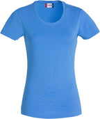 polar Blue [593]