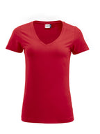 Red [35]
