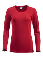 Red [35]