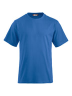 Royal Blue [55]