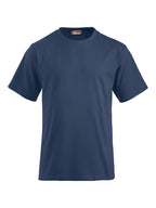 Navy [58]