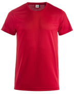 Red [35]