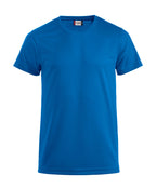 Royal Blue [55]