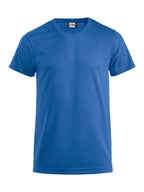 Royal Blue [55]
