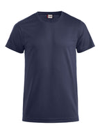 Mørk Navy/Hvid/Rød [580]
