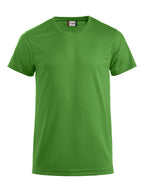 Apple Green [605]