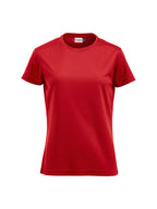 Red [35]