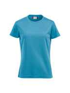 turquoise [54]