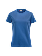 Royal Blue [55]