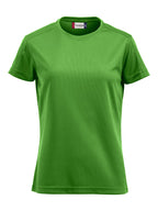 Apple Green [605]