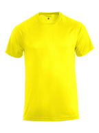 visibility yellow [11]