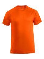 Visibility Orange [170]