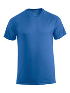 Royal Blue [55]