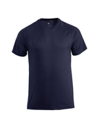 Mørk Navy/Hvid/Rød [580]