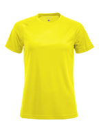 visibility yellow [11]