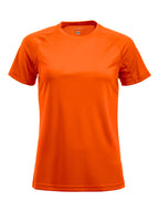 Visibility Orange [170]