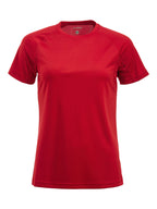 Red [35]