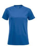 Royal Blue [55]