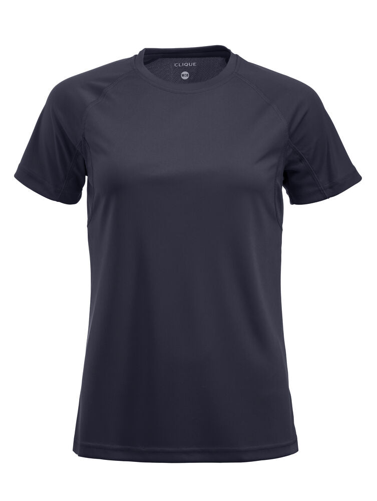 Clique Premium Active-T Women