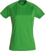 Apple Green [605]