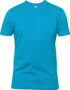 turquoise [54]