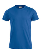 Royal Blue [55]