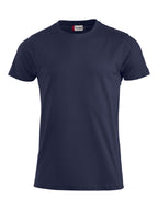 Mørk Navy/Hvid/Rød [580]