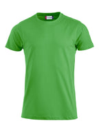 Apple Green [605]