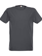 Anthracite Melange [955]
