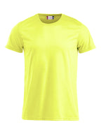 neon gul [101]