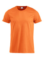neon orange [171]