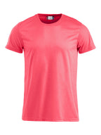 Neon Pink [211]