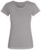 grey [90]