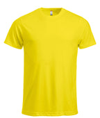 Citron [10]