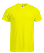 visibility yellow [11]