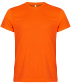 Visibility Orange [170]