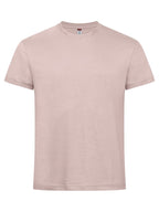 Candy Pink [215]