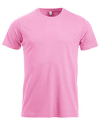 Bright Pink [250]