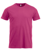 Bright Cerise [300]