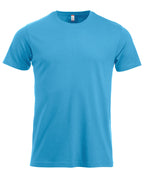 turquoise [54]