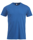 Royal Blue [55]