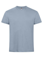 Soft Blue [570]