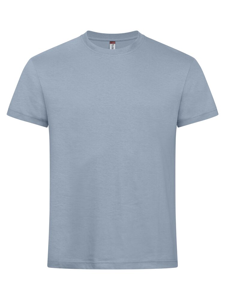 Clique New Classic-T