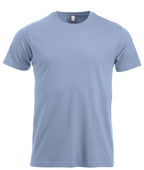 Light Blue [57]