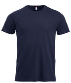 Mørk Navy/Hvid/Rød [580]