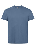 Steel Blue [595]