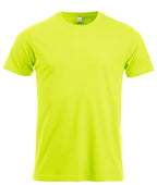 visibility green [600]